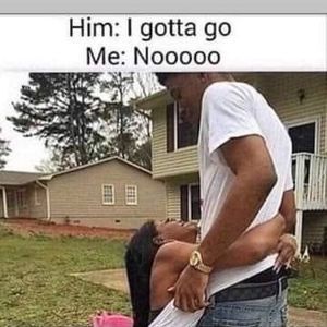 Meet your Posher, Bra